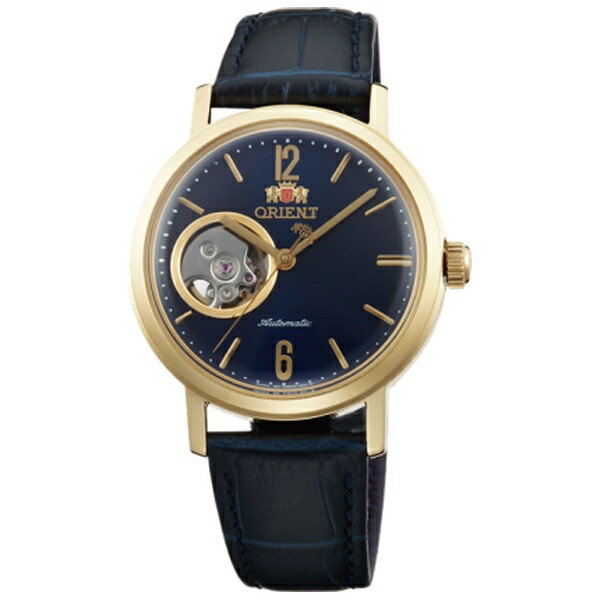 NIXON diplomat leather 腕時計 ディプロマット Amazon.co.jp: [ニクソン]NIXON 日本正規品 腕時計 『THE