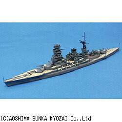 青島文化教材社 1/700 ウォーターライン 日本海軍戦艦 扶桑 1938 g6bh9ry 日本海軍 戦艦 扶桑 1938｜株式会社 青島文化教材社