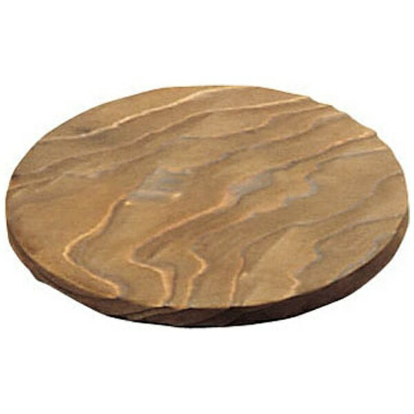 TKG テイケイジイ 遠藤商事 焼杉 丸敷板 小