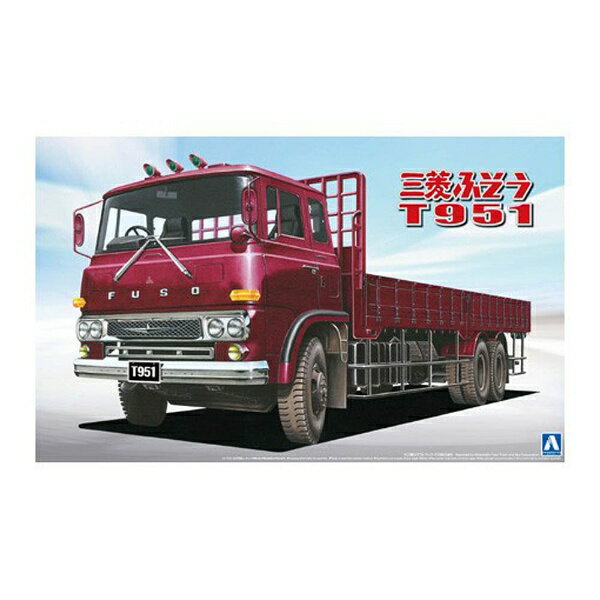 楽天市場】青島文化教材社 1／32 バリューデコトラ エクストラ No