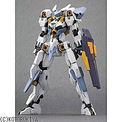 楽天市場】壽屋 1／100 フレームアームズ RV−6 ガルツヴァーク