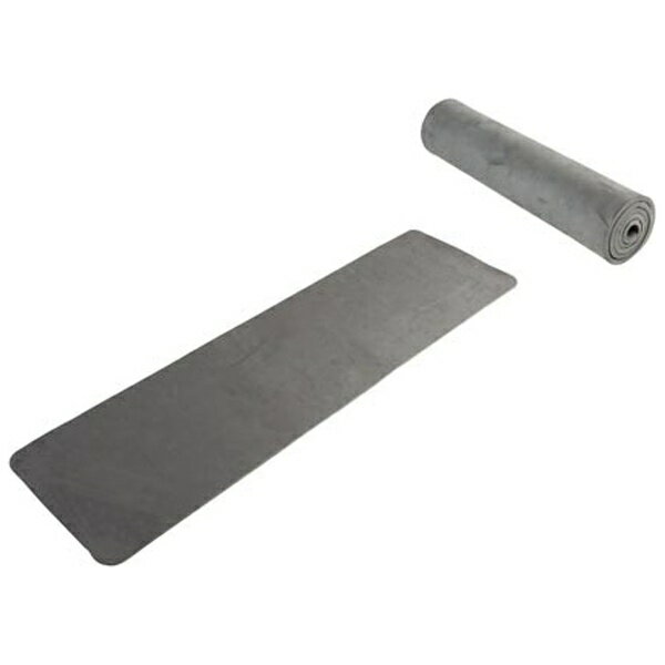 エバニュー　EBA403 EXPマットUL 180 未使用品 楽天市場】エバニュー EVERNEW エバニュー EXPマットUL 180 EBA403