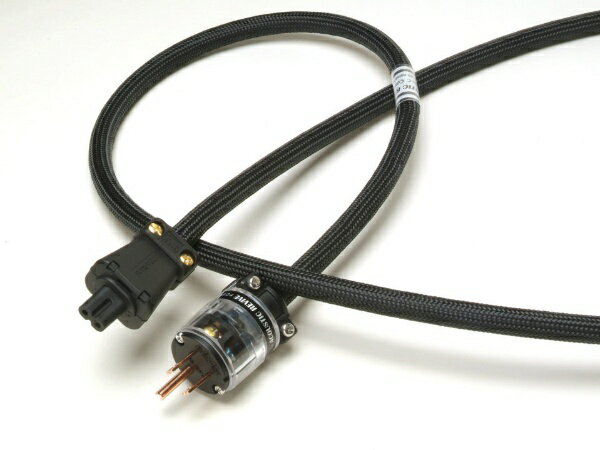 楽天市場】完実電気 HUBBELL｜ハッベル 電源プラグ HBL8215C | 価格