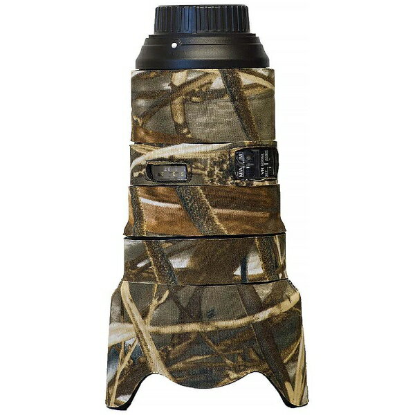 BLACKBIRD FLY レッド トイカメラ パワーショベル BLACKBIRD FLY レッド トイカメラ パワーショベル