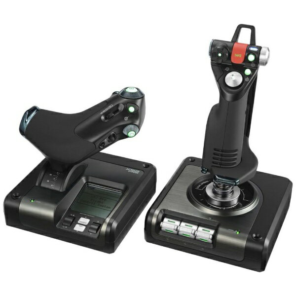 楽天市場】ロジクール Logicool トーブレーキ搭載 プロ ラダー