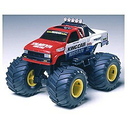 タミヤ スーパー ミニ四駆 レア ポセイドンX ブラックスペシャル Amazon | タミヤ スーパー ミニ四駆 ポセイドンX ブラック