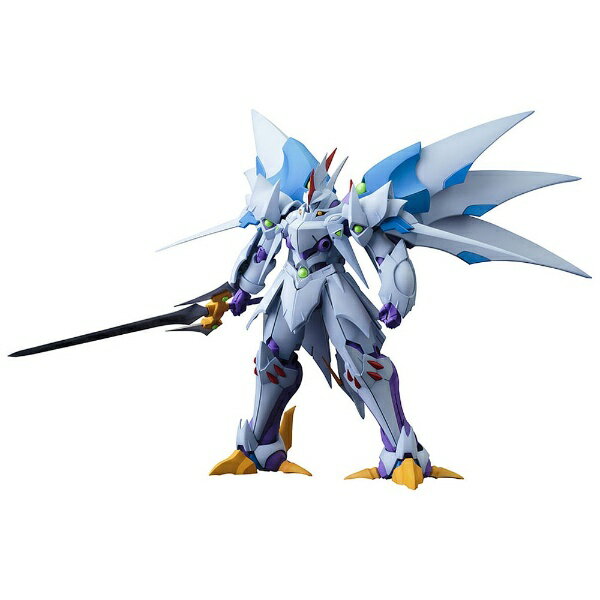 楽天市場】壽屋 スーパーロボット大戦OG ORIGINAL