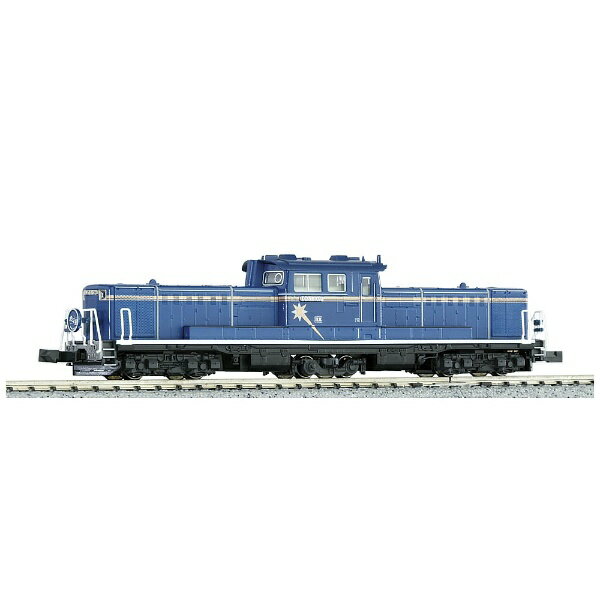Nゲージ マイクロエースＤＤ５３−１ロータリー機関車 新庄区２両セットA６１５１ 楽天市場】マイクロエース DD53-1 ロータリー除雪機関車・新庄