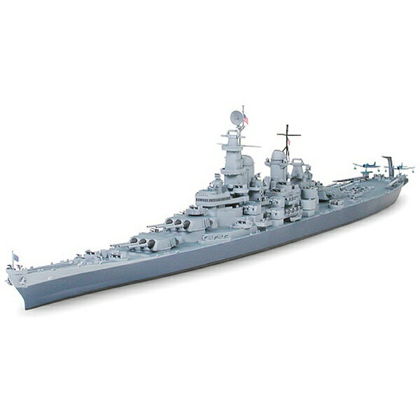 楽天市場】童友社 1／700 凄！プラモデル 第21弾 アメリカ