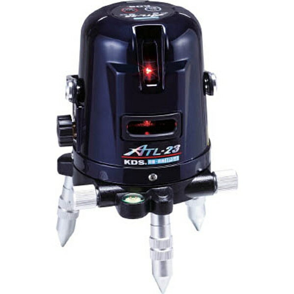 ムラテック KDS オートラインレーザー ATL-100 楽天市場】ムラテックKDS ムラテックKDS オートラインレーザー ATL-100