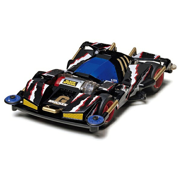 楽天市場】タミヤ 1／32 フルカウルミニ四駆シリーズ No．14