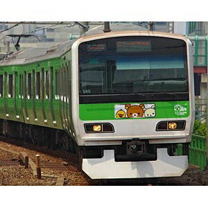 楽天市場】ハセガワ 豊橋鉄道市内線モ3502 ヤマサちくわ号