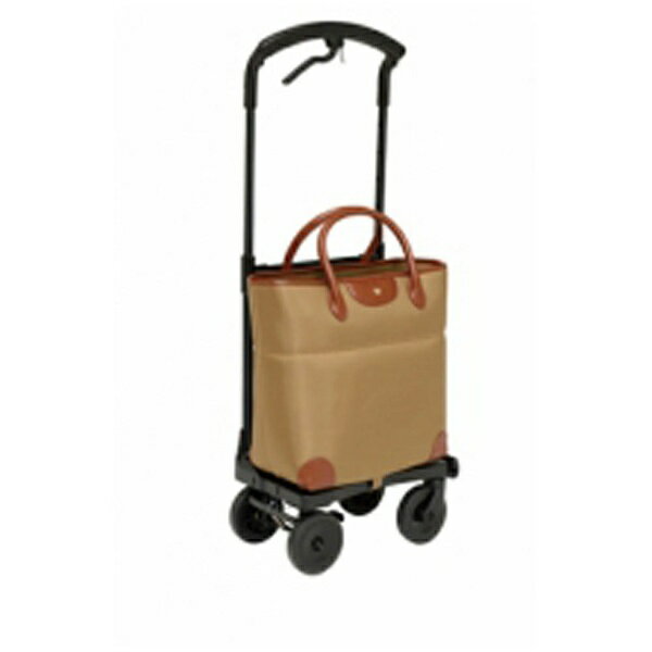 OPAL 2000 歩行補助車 歩行器 DOLOMITE 原田産業 OPAL 2000/4500 歩行補助車 歩行器 DOLOMITE 原田産業 - メルカリ
