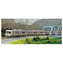 楽天市場】マイクロエース クモニ83 0番台 長岡運転所 2両セット