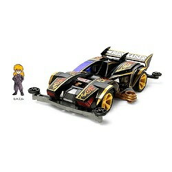 楽天市場】タミヤ ミニ四駆 サーキット トリコロールカラー | 価格比較