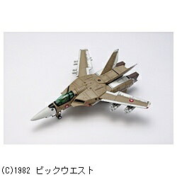 楽天市場】やまと 1/100 マクロスVF-X2 VB-6 ケーニッヒ・モンスター