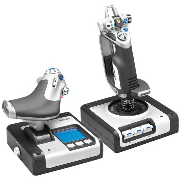 HORI PS4-094　フライトスティック エースコンバット7 フライトスティック HORI PS4-094 - メルカリ
