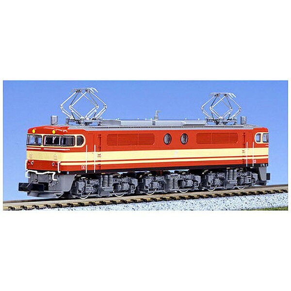 楽天市場】マイクロエース 西武鉄道E851+E853新製時 | 価格比較 - 商品
