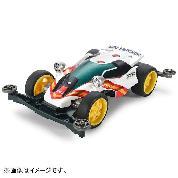 楽天市場】エスケイジャパン エンペラー インペリアルフォース パール