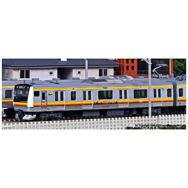 マイクロエース 西武 10000系 レッドアロークラシック 改良品 7両セット 西武 10000系 レッドアロークラシック 改良品 (7両セット) (鉄道