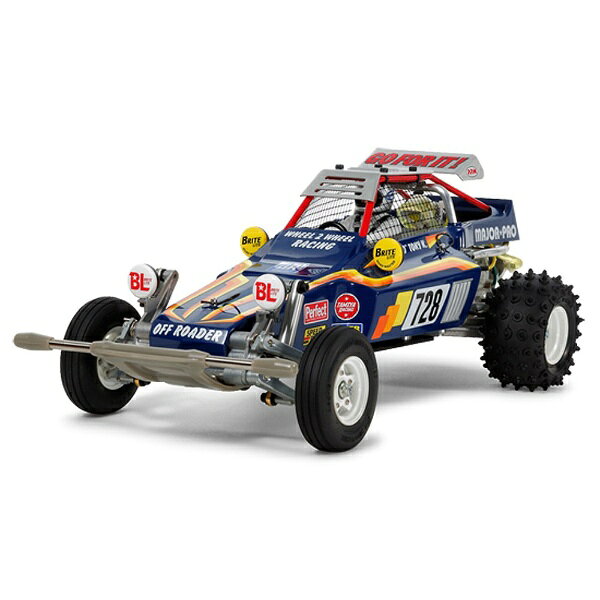 楽天市場】京商 京商 1/8 エンジンRCレディセット 25エンジン 4WD