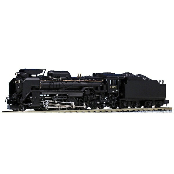 楽天市場】マイクロエース C12-164・44系客車トラストトレイン茶色4両
