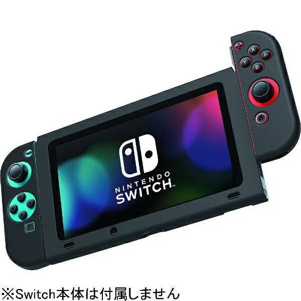 楽天市場】ホリ HORI ワイヤレスホリパッド for Nintendo Switch
