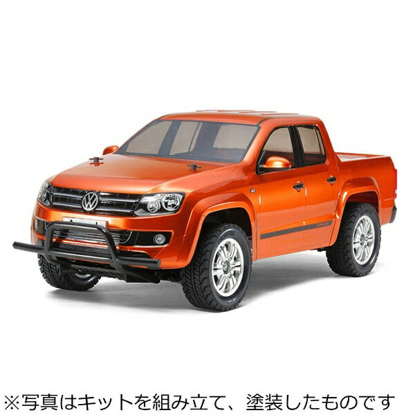 楽天市場】タミヤ 1／10 電動RCカーシリーズ No．609
