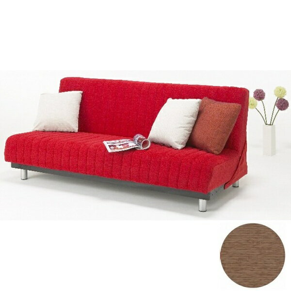 楽天市場】フランスベッド フランスベッド｜FRANCEBED スイミーM2 ハイ