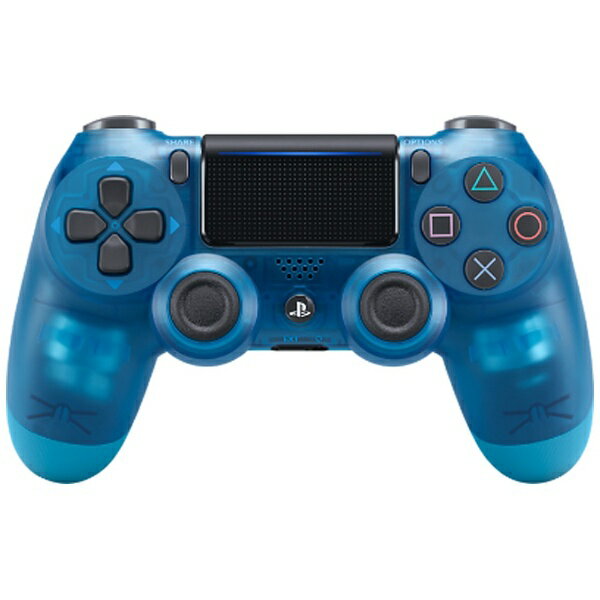 Sony PS4 DualShock Controller Uncharted Edition CUH-ZCT1J