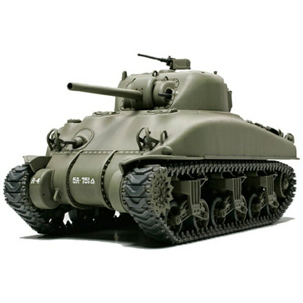 楽天市場】タミヤ 1／32 ミニ四駆ワイルド・ウィリスJr | 価格