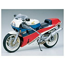 楽天市場】青島文化教材社 1／12 ホンダ CB750F
