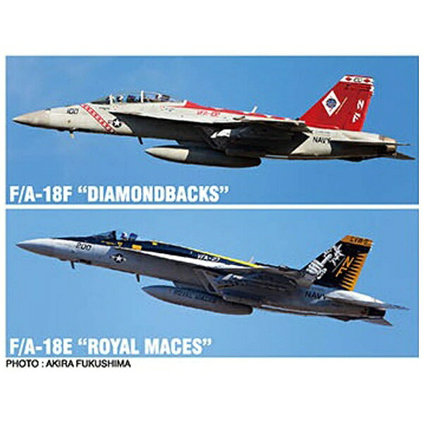 楽天市場】ハセガワ 1／72 F／A−18E／F スーパーホーネット