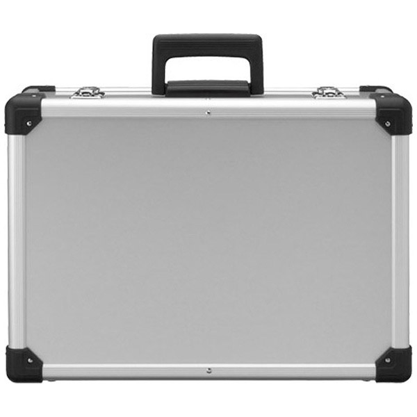 楽天市場】ハクバ写真産業 ハクバ｜HAKUBA アルミアタッシュ ZX