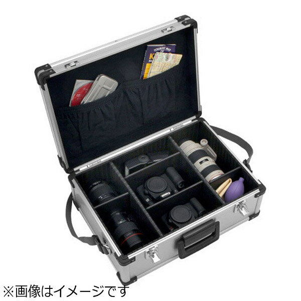 ぱくぱく 楽天市場】ハクバ写真産業 ハクバ｜HAKUBA アルミアタッシュ ZX