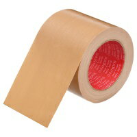 布粘着テープ 343720