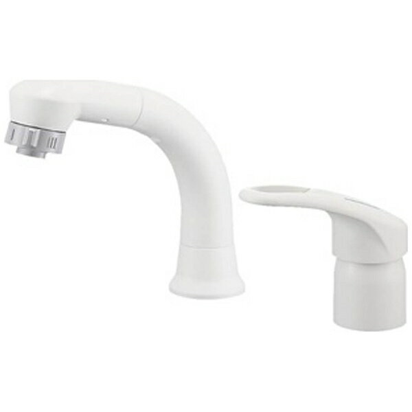 楽天市場】LIXIL INAX 洗面器・手洗器用水栓金具 ホース引出式
