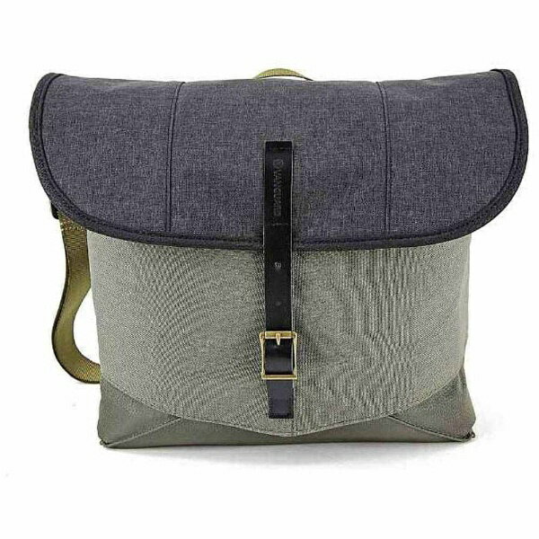 BIIN 21LC BK(ブラック) ショルダーバッグ Amazon | BIIN 21LC BK(ブラック) ショルダーバッグ | VANGUARD