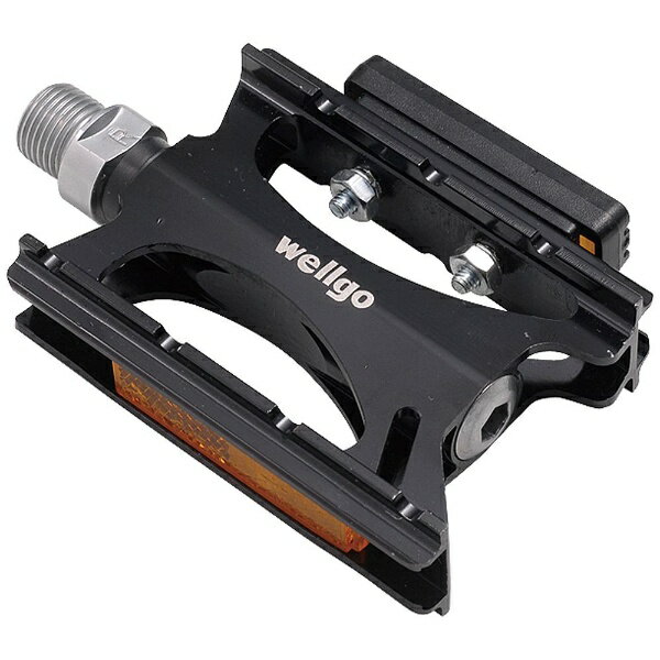 楽天市場】イスカ ISUKA イスカ Down Plus Tatopani X ダウンプラス