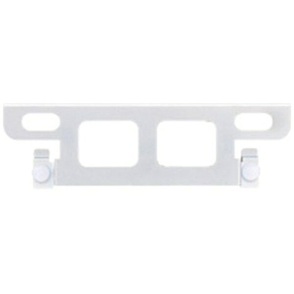 楽天市場】富士フイルム フジカラー カラーイルミネータープロ