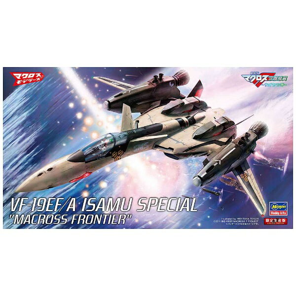 1/72 エリア88 F-14A トムキャット \"ミッキー・サイモン” 完成品 Amazon | ハセガワ クリエーターワークスシリーズ エリア88 F