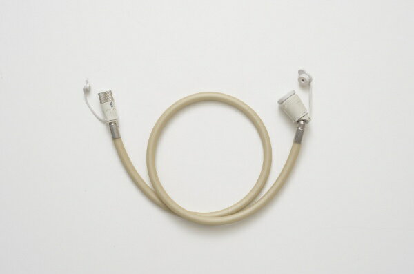 ⭐︎新品未開封⭐︎ ガスファンヒーター　140-6103 メタリックシルバー ⭐︎新品未開封⭐︎ ガスファンヒーター 140-6103