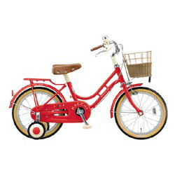 メゾピアノ　補助輪　幼児用自転車 18インチ 東大阪近郊お届け可能 メゾピアノ 補助輪 幼児用自転車 18インチ 東大阪近郊お届け可能