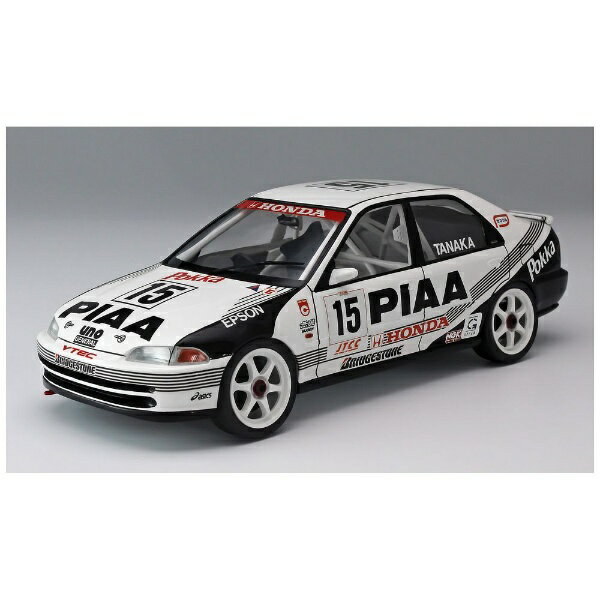 楽天市場】ハセガワ 長谷川製作所｜Hasegawa 1/24 JTCC BP トランピオ