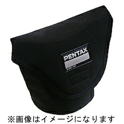 楽天市場】HOYA ペンタックス｜PENTAX S90-100 レンズケース | 価格