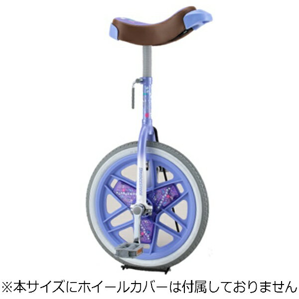 【新品】ブリヂストン 一輪車 スケアクロウ 12インチ スタンド付 ライトブルー BRIDGESTONE 2025年モデル BRIDGESTONE(ブリヂストン) 一輪車