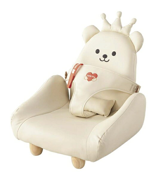 楽天市場】ピープル ピープル テディハグ ママスイング+ テデイハグ