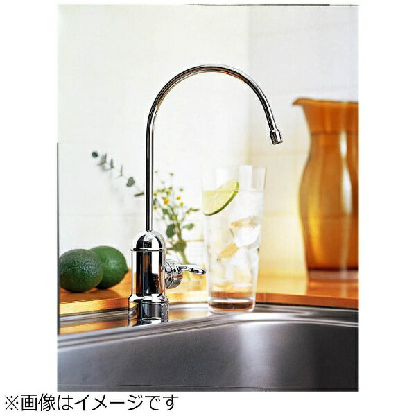 楽天市場】三菱ケミカル・クリンスイ 三菱ケミカルクリンスイ