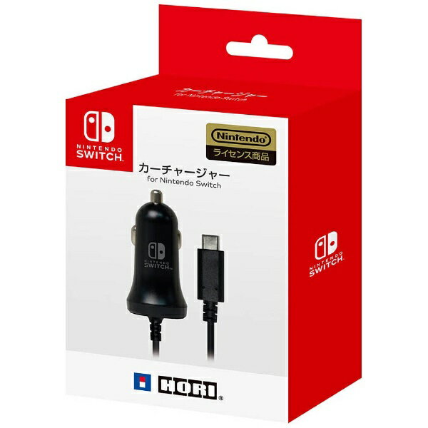 楽天市場】ホリ HORI｜ホリ ドラゴンクエスト グリップコントローラー