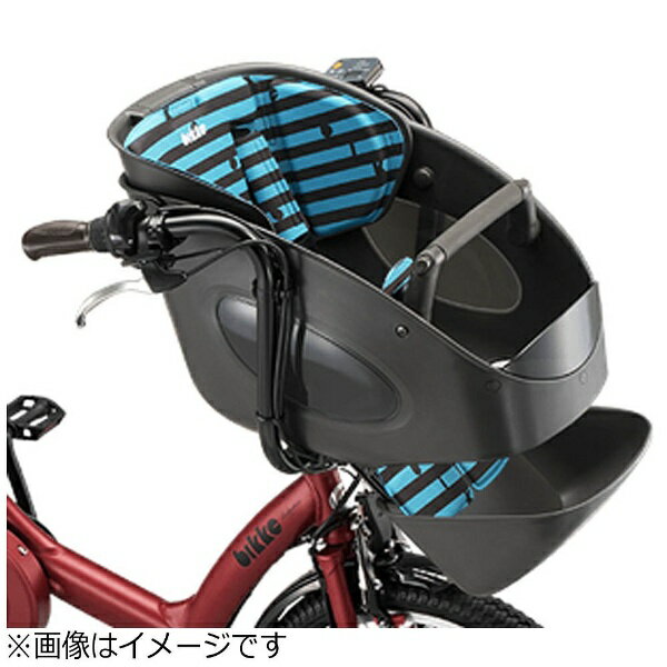 楽天市場】ブリヂストンサイクル ブリヂストン｜BRIDGESTONE
